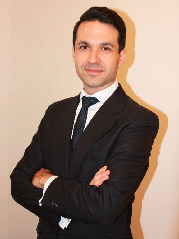 FOTOS WEB DELGADO ABOGADOS (3)