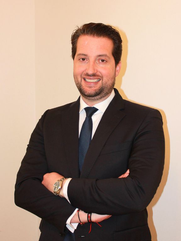 FOTOS WEB DELGADO ABOGADOS (4)