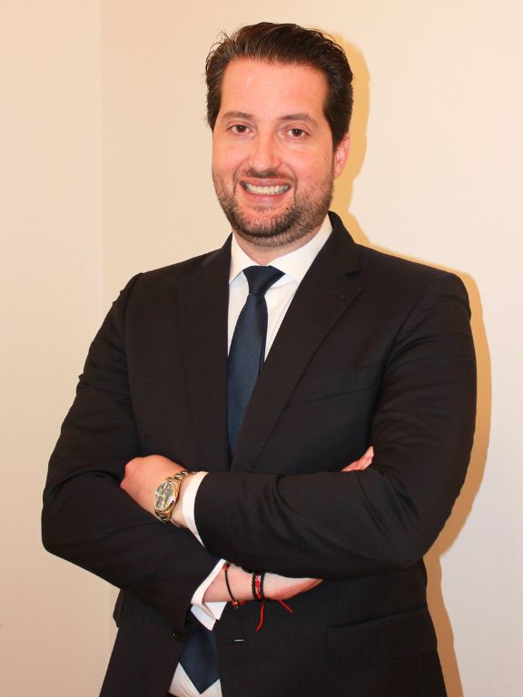 FOTOS WEB DELGADO ABOGADOS (5)