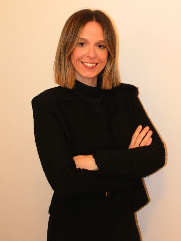 FOTOS WEB DELGADO ABOGADOS (6)